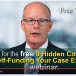 9 Hidden Costs of Self-Funding Your Cases
