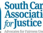 South Carolina Association for Justice Annual Convention Next Week