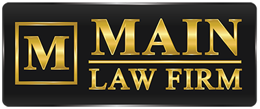 The Main Law Firm, P.L.