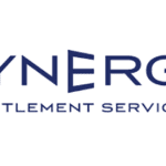 Free Webinar Presented by Synergy Settlement Services