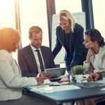When Cash Flow Interruptions Threaten Case Success When Cash Flow Interruptions Threaten Case Success
