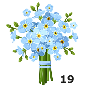 Spring 2019 AdvoTrac® Release Notes Spring 2019 AdvoTrac® Release Notes