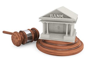 CFPB Proposes Rule to Restore Consumers’ Right to Sue Banks