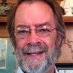 The Heart and Soul of the Fight in Contingency Law