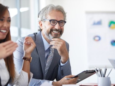 Ways To Generate More Law Firm Leads Ways To Generate More Law Firm Leads