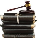 Federal Courts Struggle With Backlog of Civil Cases