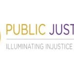 Nominations Now Open for the 2018 Illuminating Injustice Award