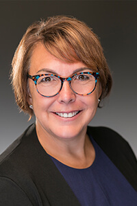 Upcoming Webinar: Women in Trial Law with Katie Bertram Upcoming Webinar: Women in Trial Law with Katie Bertram