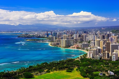 Hawaii Settles With Homelands Waitlist Plaintiffs For $328 Million 
