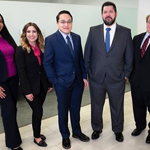 Holding Negligent Drivers and Companies Accountable