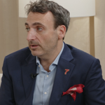 What's Next for Justice Watch?