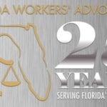 Florida Workers’ Advocates 25th Annual Educational Conference