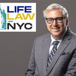 Law, Life & NYC Podcast With Mitchel Ashley: Financing Justice  Law, Life & NYC Podcast With Mitchel Ashley: Financing Justice