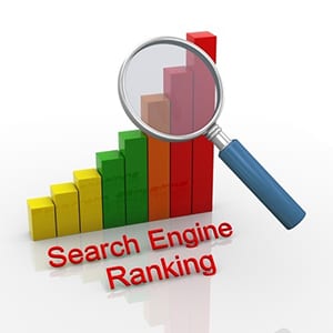 Google PageRank and Your Law Firm SEO