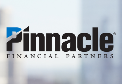 Pinnacle Financial Partners Named No. 12 on Fortune's 100 Best Companies to Work For