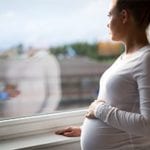 AT&T Mobility Faces Lawsuit due to Pregnancy Discrimination