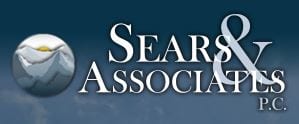 Sears & Associates, P.C.