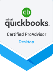Quickbooks Desktop (1)