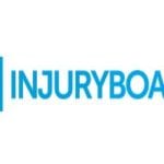 Injury Board Webinar with Michael J. Swanson