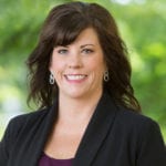 Employee Spotlight:  Michelle Rigsby