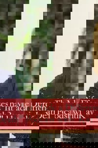 Cases That Made a Difference™ on “Dr. Death” with Attorney Kay Van Wey