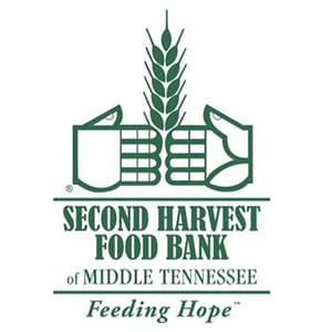 Advocate Capital, Inc.’s Team Hope Hosts Food Drive
