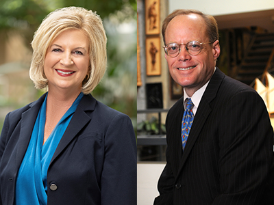 Advocate Capital Webinar: Law Firm Taxes with Robert Wood Advocate Capital Webinar: Law Firm Taxes with Robert Wood