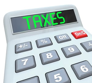 IRS Announces Benefit Increases Due to Inflation for 2014 Tax Year