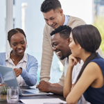 How to Properly Introduce New Technology At Your Law Firm 