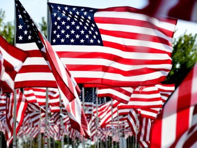 Memorial Day Hours Memorial Day Hours