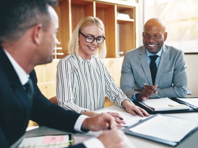 Nurturing a Strong Online Presence: A Guide for Law Firms Nurturing a Strong Online Presence: A Guide for Law Firms