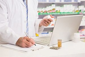 Purdue Pharma Halts Marketing of OxyContin