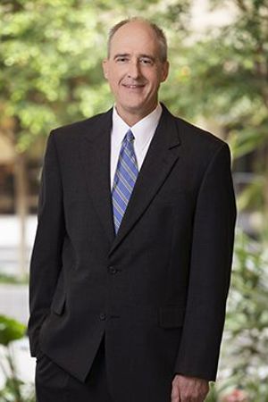 Todd Jackson Todd Jackson