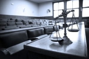 Don’t Be a Victim of the Vanishing Jury Trial