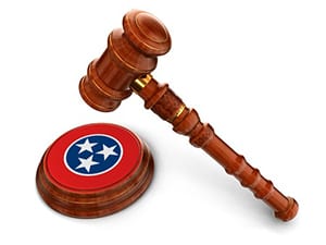 Tennessee Judge Rules Damage Caps Are Unconstitutional
