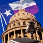 Texas Passes Law Limiting Subrogation Claims