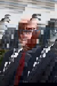 Meet Advocate Capital Client Brian McCallister Meet Advocate Capital Client Brian McCallister