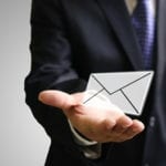 Tips to Improve Your Email Marketing
