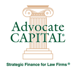 Celebrating 27 Years of Supporting Plaintiff Law Firms