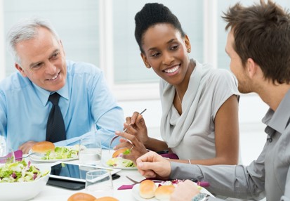 Practicing Thankfulness in Law Firms: Strengthening Client and Employee Relationships
