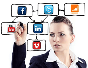 Free Social Media Webinar: “Nuts and Bolts of Social Media”