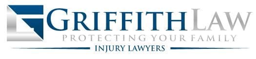 Griffith Law, PLLC