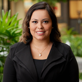 Maria Escamilla Maria Escamilla