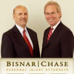 Bisnar | Chase Mastermind Presentation