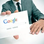 A Lawyer’s Guide to the New Google Guidelines