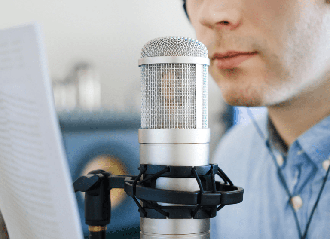 Use Podcasts to Grow Your Firm